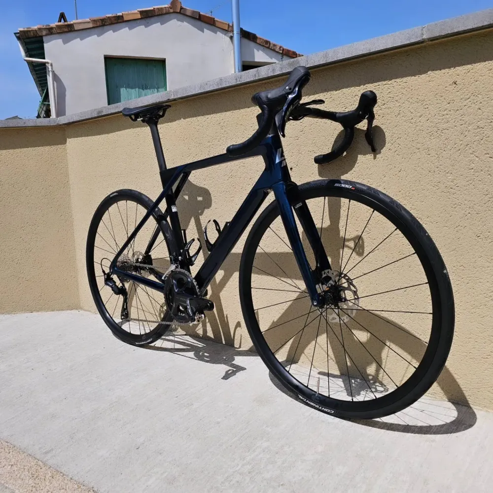 Concepteur vélo personnalisé près de Avignonet-Lauragais