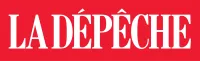 logo la dépêche