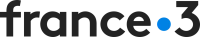 logo france 3