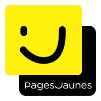 logo pages jaunes