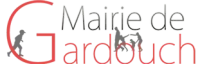 Logo mairie de Garnouch